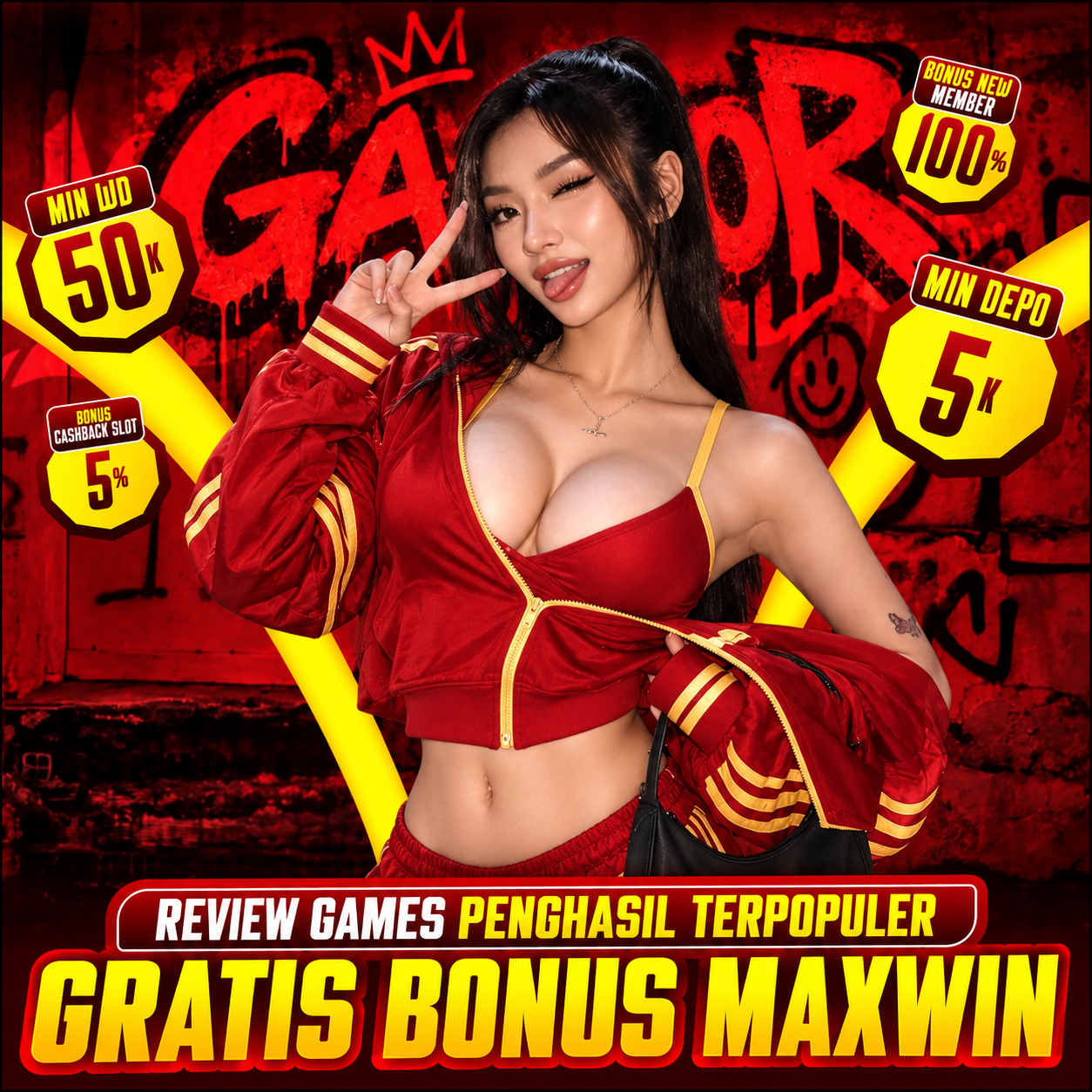 GEMBONG4D : Sbobet Bola Profesional Dan Keuntungan Pasaran Parlay Terbaik